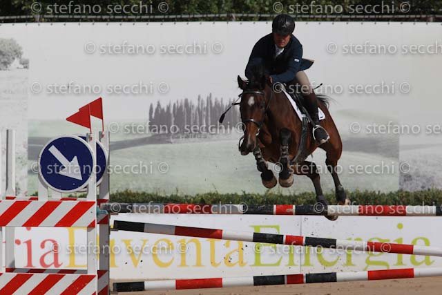 CAVALIERI_FUJICO_GIO CAV 2011_SS3_9173.jpg